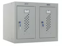 Антресоль ML-21-60