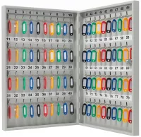 Ключница KEY-80