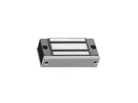 CTV Lock-M60 Электромагнитный замок
