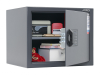 Сейф мебельный AIKO T 280 EL
