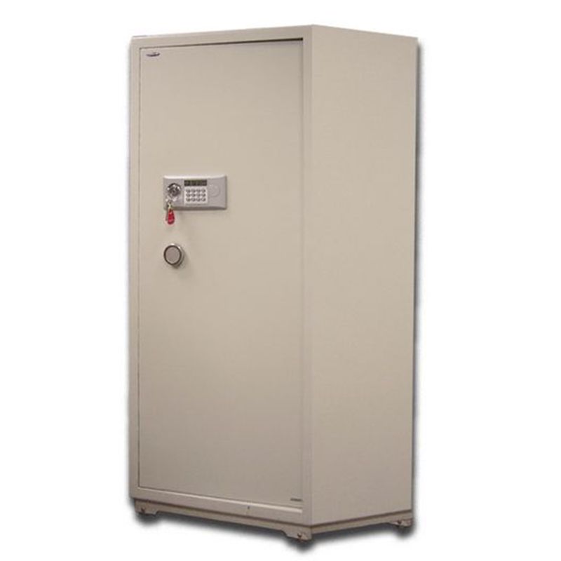 Офисный сейф Safewell 910BLD