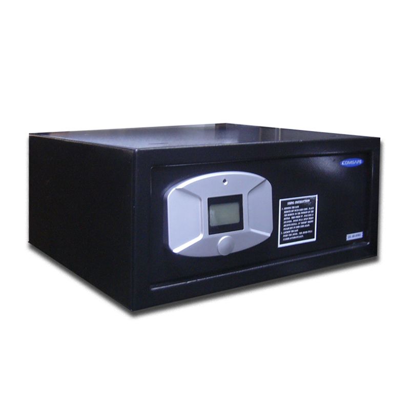 Сейф для офиса Safewell CS 04