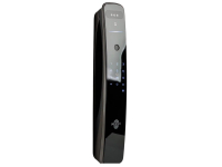 Умный замок MyLock Бугатти Нью