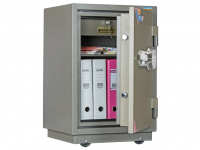 Сейф огнестойкий FRS 73.T EL