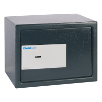 Мебельный сейф Chubb AIR 10 KL