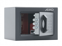 Сейф мебельный AIKO T 140 EL
