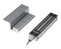 Электромагнитный замок DOORHAN Mag-LOCK-KIT