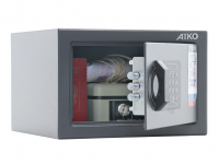 Сейф мебельный AIKO T 170 EL