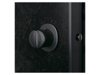 Замок невидимка DESi Utopic Deadbolt