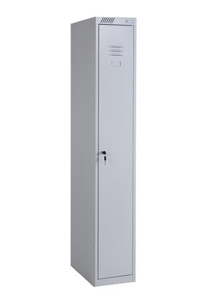 Шкаф гардеробный ШРС-11-400