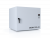Сушильный лабораторный шкаф с электронным терморегулятором DION SIBLAB 350°С/80л